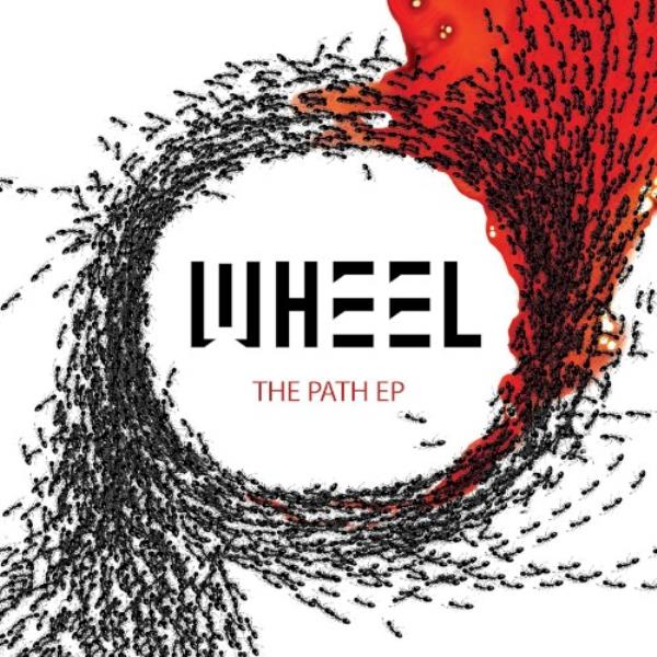 The Path EP